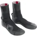 iON Ballistic Round Toe Dykkestøvler 3 Mm