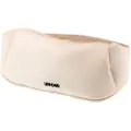 Unold Varmepute 86010 360w