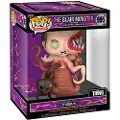 Funko POP! Pop! Deluxe Fusjon The Blair Monster The Thing Figur