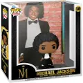 Funko POP! Pop! Michael Jackson Off The Wall-figur