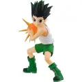 Good Smile Company Pvc Pop Up Gon Freecss Hunter × Hunter 12 Cm Figur
