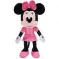 Disney Minnie Sparkle Teddy 32 Cm