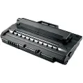 Generico Samsung Scx4720 Toner
