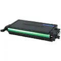 Generico Dell 2145 Toner