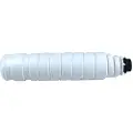 Generico Ricoh Type 3200d Toner