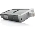 Generico Canon Pfi306 Kompatible Blekkpatroner