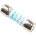 Beha Amprobe F-943121, 1 stykker