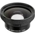 Raynox HD-6600PRO-55, Bredt, 3/3