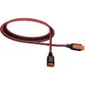 Ctek 56-304, 2,5 m, 10 A