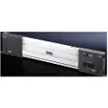 Rittal SZ 2500.300, Sort, AE, CM, TP, 437 mm, 44 mm, 85 mm, 1 stykker
