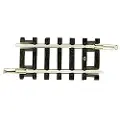 Fleischmann 22206 N Fleischmann skinne (uden ballast) Lige spor 33.6 mm