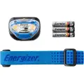 Energizer Vision LED Healight - 200 lumen - blå