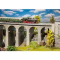 Faller 120465 H0 Viadukt-sæt (L x B x H) 473 x 169 x 262 mm