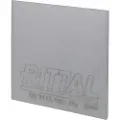 Rittal Filtermåtte 3172 1S - (5 stk.)