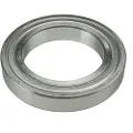 NTN 6305 25x62x17 Mm Lager
