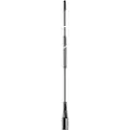 Albrecht Hyflex CL 27 BNC, 54 cm
