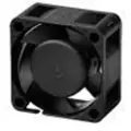 SUNON BLÆSER 5V/DC 20X20X10MM VAPO ROHS