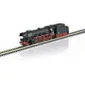 Märklin 88277, Togmodell, Montert på forhånd, Z (1:220), Gutt/Jente, 15 år, Sort, Rød