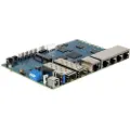Sinovoip BananaPi-R3 #####Banana Pi BPI-R3 2 GB