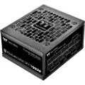Thermaltake Zasilacz Thermaltake ToughPower SFX Platinum 1000W (PS-STP-1000FNFAPE-1)