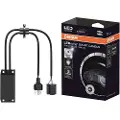 Osram Automotive CanBus belastningsmodstand LEDSC04-2HB Konstruktion (bil-pære) Canbus Lastwiderstand