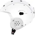 Casco Kask CASCO SP-3 AIRWOLF WHITE S 52-56