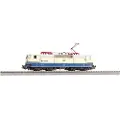 Piko h0 H0 51354 H0 Märklin-lokomotiver