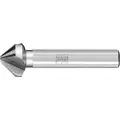 PFERD TOOLS UGT HSSE DIN 335 C90° 19,0 25202185 Keglesænker 1 stk. 19 mm HSSE-Co 5 1 stk