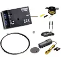 Faller 161667 Bushaltestellen-Set Car System H0, N Busshållplats-set