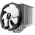 Thermalright Le Grand Macho Rt Cpu-vifte