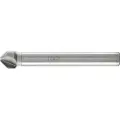 PFERD TOOLS UGT HSSE DIN 335 C90° 8,3 25202180 Keglesænker 1 stk. 8.3 mm HSSE-Co 5 1 stk