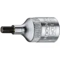 Gedore 6176010, 11 g, 35 mm, 18 mm