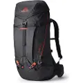 Gregory Alpinisto 50l Sekk