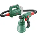Bosch AKKU SPRØJTEPISTOL 18V-100 SOLO