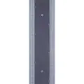Busch 6038 H0 Bygade (L x B) 1 m x 110 mm