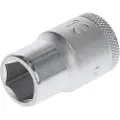 Gedore 6130530, 50 mm, 42 mm, 61 g