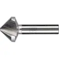 PFERD TOOLS UGT HSSE DIN 335 C90° 31,0 25202189 Keglesænker 1 stk. 31 mm HSSE-Co 5 1 stk
