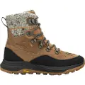 Merrell Siren 4 Thermo Mid Zip Wp Tursko