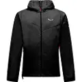 Salewa Puez Catinaccio 2 Twr Jakke