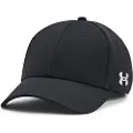 Under Armour Team Blitzing Cap