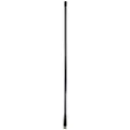 Albrecht Antenne Albrecht Hyflex CL27, TNC, 54 cm 6578