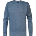 Petrol Industries M-3040-swr309 Collegegenser