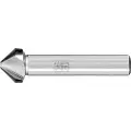 PFERD TOOLS UGT HSS DIN 335 C90° 16,5 25202173 Keglesænker 1 stk. 16.5 mm HSS 1 stk