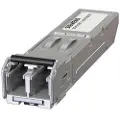 Siemens 6GK59911AF008FA0