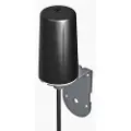 Wittenberg Antennen WB 17 væg/mastantenne GSM, UMTS, LTE