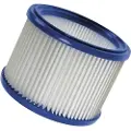 Nilfisk PET M-CLASS 302000490 - Filter - for støvsuger