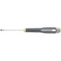 Bahco BE-8240 sporskrutrekker, 20 mm, 297 mm, 47 g