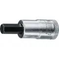 Gedore 6241360, 41 g, 50 mm, 32 mm