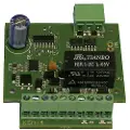 Tams elektronik 49-01146-01-C KSM-4 Sløjfemodul Færdigkomponent