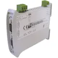 WACHENDORFF HD67561 HD67561 Gateway PROFIBUS, RS-232, RS-485 24 V/DC 1 stk